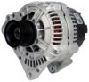 ARTEC 59213369 Alternator